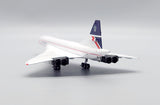 Jcwings British Airways Concorde G-BOAE 1/200 EW2COR003