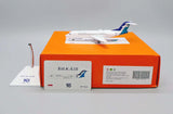 Jcwings シルクエア フォッカーF70 9V-SLK 1/200 EW2F70002 Jcwings