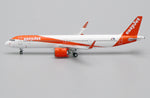 Jcwings EasyJet A321neo OE-ISB 1/400 EW421N002