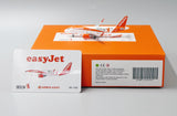 &lt;Reservierung&gt; Jcwings EasyJet A320 OE-IZQ 1/400 EW4320005