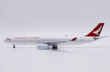 ＜予約＞Jcwings キャセイドラゴン A330-300 B-LBK 1/400 EW4333014