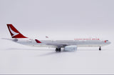 ＜予約＞Jcwings キャセイドラゴン A330-300 B-LBK 1/400 EW4333014