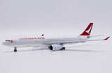 ＜予約＞Jcwings キャセイドラゴン A330-300 B-LBK 1/400 EW4333014