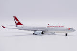 ＜予約＞Jcwings キャセイドラゴン A330-300 B-LBK 1/400 EW4333014
