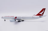 ＜予約＞Jcwings キャセイドラゴン A330-300 B-LBK 1/400 EW4333014
