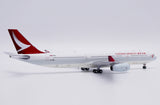 ＜予約＞Jcwings キャセイドラゴン A330-300 B-LBK 1/400 EW4333014