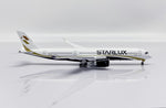 &lt;Reservierung&gt; Jcwings Starlux A350-900 B-58502 1/400 EW4359008