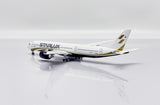 &lt;Reservierung&gt; Jcwings Starlux A350-900 B-58502 1/400 EW4359008