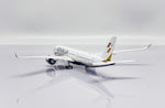 &lt;Reservierung&gt; Jcwings Starlux A350-900 B-58502 1/400 EW4359008