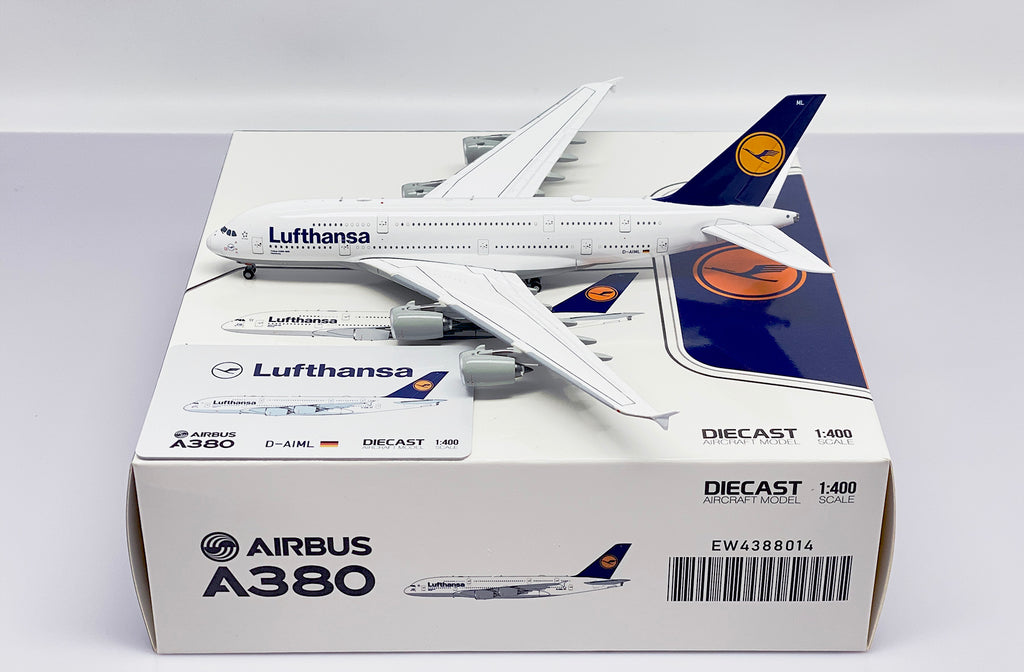 工場直売【RIMOWA】ルフトハンザ エアバス A380 旅行かばん・小分けバッグ