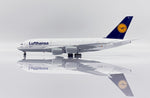 Jcwings Lufthansa A380 D-AIML 1/400 EW4388014