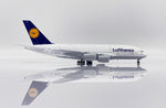 Jcwings Lufthansa A380 D-AIML 1/400 EW4388014