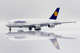 Jcwings Lufthansa A380 D-AIML 1/400 EW4388014