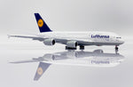 Jcwings Lufthansa A380 D-AIML 1/400 EW4388014