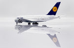 Jcwings Lufthansa A380 D-AIML 1/400 EW4388014