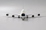 ＜予約＞Jcwings キャセイカーゴ 747-8F B-LJI 1/400 EW4748004