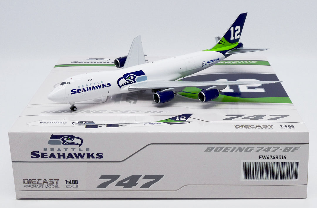 Aircraftmodels777 飛行機模型専門店