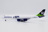 &lt;Reservierung&gt; Jcwings Boeing 747-8F Seattle Seahawks N770BA 1/400 EW4748016