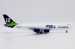 &lt;Reservierung&gt; Jcwings Boeing 747-8F Seattle Seahawks N770BA 1/400 EW4748016