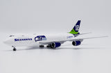 &lt;Reservierung&gt; Jcwings Boeing 747-8F Seattle Seahawks N770BA 1/400 EW4748016