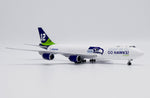 &lt;Reservierung&gt; Jcwings Boeing 747-8F Seattle Seahawks N770BA 1/400 EW4748016