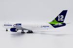 &lt;Reservierung&gt; Jcwings Boeing 747-8F Seattle Seahawks N770BA 1/400 EW4748016