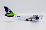 &lt;Reservierung&gt; Jcwings Boeing 747-8F Seattle Seahawks N770BA 1/400 EW4748016