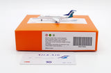 Jcwings Silkair Fokker F70 9V-SLK 1/200 EW2F70002