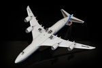 ＜取り寄せ＞SQwings 中国国際航空 747-8 B-2479 1/200 L2047