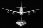 ＜取り寄せ＞SQwings 中国国際航空 747-8 B-2479 1/200 L2047