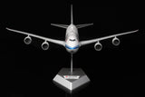 ＜取り寄せ＞SQwings 中国国際航空 747-8 B-2479 1/200 L2047