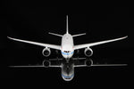 ＜取り寄せ＞SQwings 中国国際航空 787-9 B-7879 1/200 L2050