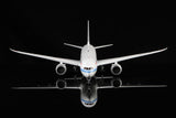 ＜取り寄せ＞SQwings 中国国際航空 787-9 B-7879 1/200 L2050