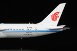 ＜取り寄せ＞SQwings 中国国際航空 787-9 B-7879 1/200 L2050