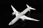 ＜取り寄せ＞SQwings 中国国際航空 787-9 B-7879 1/200 L2050