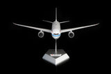 ＜取り寄せ＞SQwings 中国国際航空 787-9 B-7879 1/200 L2050