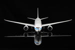＜取り寄せ＞SQwings 中国国際航空 787-9 B-1368 1/200 L2049