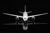 ＜取り寄せ＞SQwings 中国国際航空 787-9 B-1368 1/200 L2049