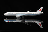 ＜取り寄せ＞SQwings 中国国際航空 787-9 B-1368 1/200 L2049