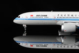 ＜取り寄せ＞SQwings 中国国際航空 787-9 B-1368 1/200 L2049