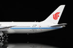 ＜取り寄せ＞SQwings 中国国際航空 787-9 B-1368 1/200 L2049