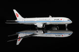 ＜取り寄せ＞SQwings 中国国際航空 787-9 B-1368 1/200 L2049