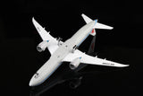 ＜取り寄せ＞SQwings 中国国際航空 787-9 B-1368 1/200 L2049