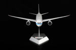 ＜取り寄せ＞SQwings 中国国際航空 787-9 B-1368 1/200 L2049