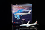 ＜取り寄せ＞SQwings 中国国際航空 787-9 B-1368 1/200 L2049