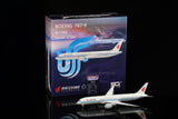＜取り寄せ＞SQwings 中国国際航空 787-9 B-1368 1/200 L2049