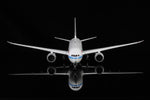 ＜取り寄せ＞SQwings 中国国際航空 787-9 B-7878 1/200 L2048