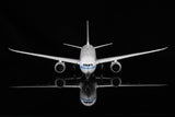 ＜取り寄せ＞SQwings 中国国際航空 787-9 B-7878 1/200 L2048