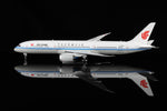 ＜取り寄せ＞SQwings 中国国際航空 787-9 B-7878 1/200 L2048