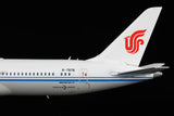 ＜取り寄せ＞SQwings 中国国際航空 787-9 B-7878 1/200 L2048